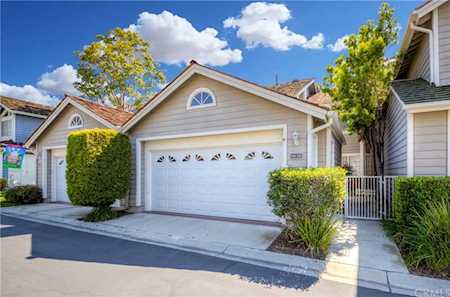 641 Wakefield Court #102 Long Beach, CA 90803