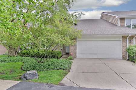 109 Woodstone Dr Buffalo Grove, IL 60089