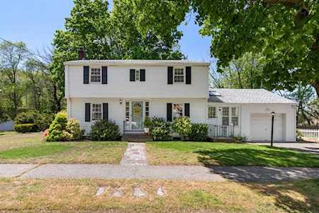 23 Guilford Rd Milton, MA 02186