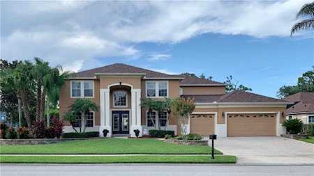 3480 Wild Eagle RUN Oviedo, FL 32766