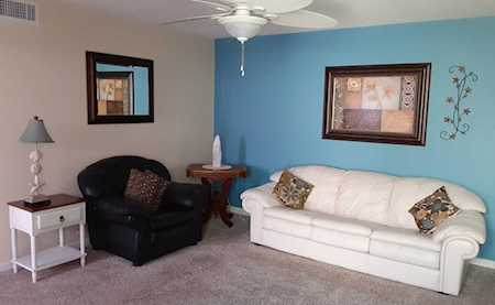 2431 W Eugie Avenue Phoenix, AZ 85029