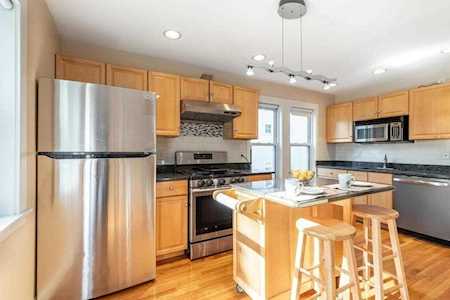 236 Arlington Street #236 Watertown, MA 02472