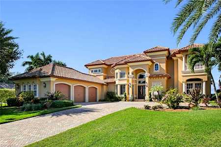 1201 Walden Dr Fort Myers, FL 33901
