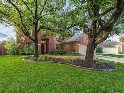 1524 Shadywood Lane Flower Mound, TX 75028