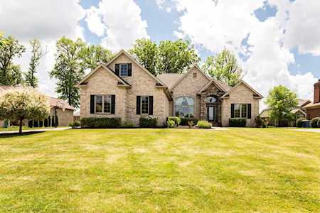 2707 Heather Green Blvd La Grange, KY 40031