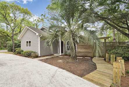 101 Bridge Court Carolina Beach, NC 28428
