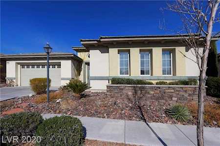 10552 Garden Light Dr Las Vegas, NV 89135