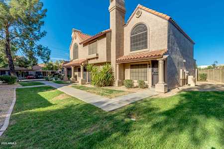 3491 N Arizona Avenue #53 Chandler, AZ 85225