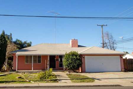 324 N Cypress Ave Santa Clara, CA 95050