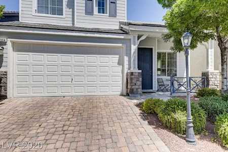 6004 Shining Light Las Vegas, NV 89139