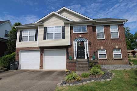 107 Sycamore Dr Taylorsville, KY 40071