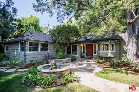 12050 Laurel Terrace Drive Studio City, CA 91604