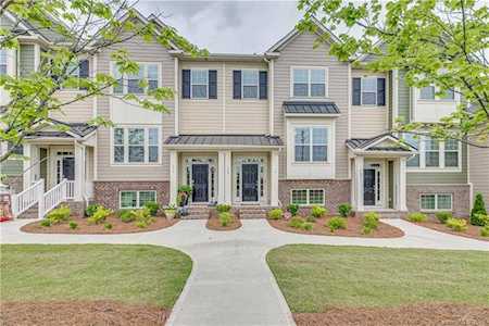 329 Annandale Dr Tega Cay, SC 29708