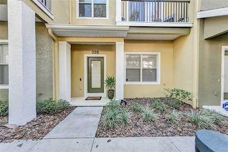 32 W Esther St #B Orlando, FL 32806