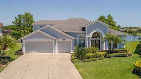 555 Lakehaven CIRCLE Orlando, FL 32828