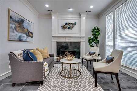 4943 Stony Ford Drive Dallas, TX 75287
