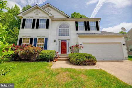 9518 Toucan Dr Upper Marlboro, MD 20772