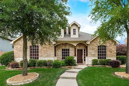 1080 Potter Avenue Rockwall, TX 75087