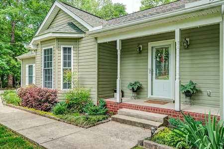536 Delacy Dr Fairview, TN 37062