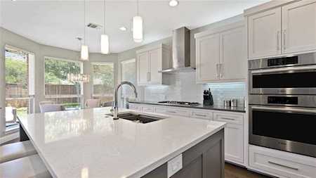 4535 Oak Shores Drive Plano, TX 75024