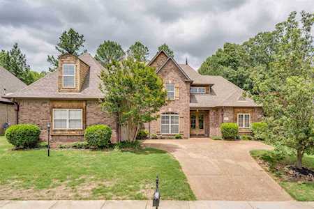 10368 Juniper Creek Dr Lakeland, TN 38002