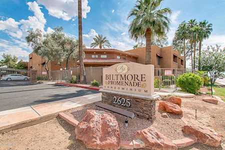 2625 E Indian School Road #222 Phoenix, AZ 85016