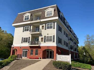 350 Greene St #202 North Andover, MA 01845