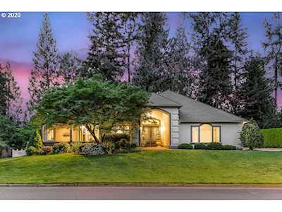 17816 NE Homestead Dr Brush Prairie, WA 98606