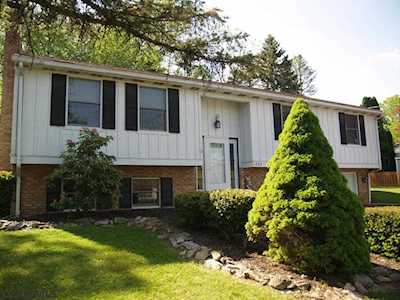 1635 Circleville Road State College, PA 16803