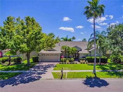 11930 Wandsworth Dr Tampa, FL 33626