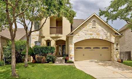 12020 Pepperidge Dr Austin, TX 78739