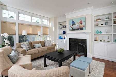 9 Heron Way #9 Hingham, MA 02043