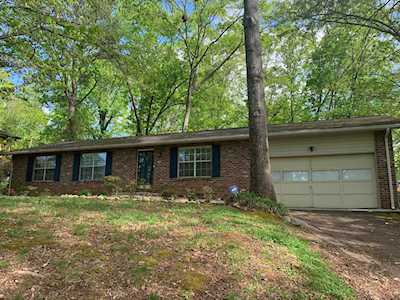 1516 Scottsdale Dr Knoxville, TN 37922