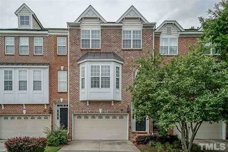 3051 Imperial Oaks Drive Raleigh, NC 27614