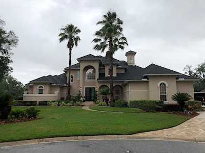 1694 Norton Hill Dr Jacksonville, FL 32225