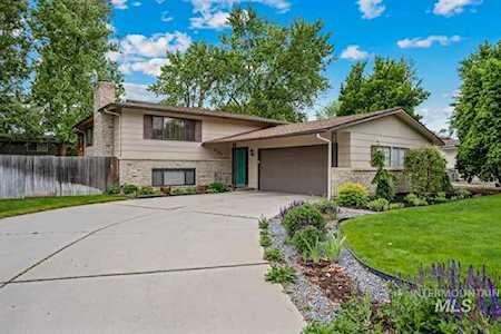 8723 W W Stynbrook Dr. Boise, ID 83704