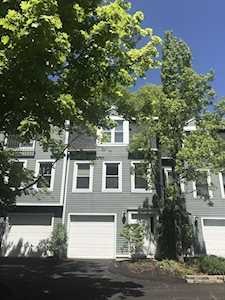 99 Anderer #4 Boston, MA 02132