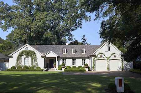 181 Belle Meade Ln Memphis, TN 38117