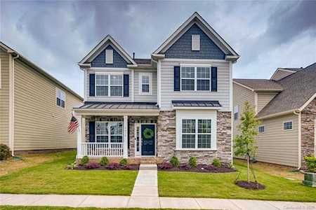 4070 Whittier Ln Tega Cay, SC 29708