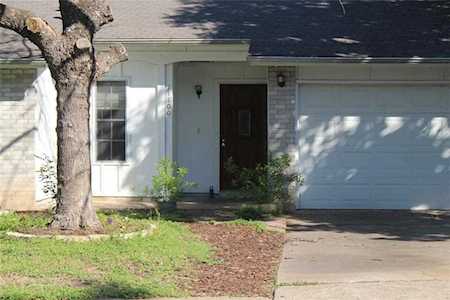 11100 Jordan Ln Austin, TX 78758