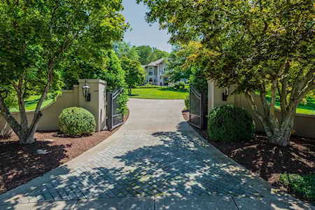 823 Tyne Valley Ct Nashville, TN 37220