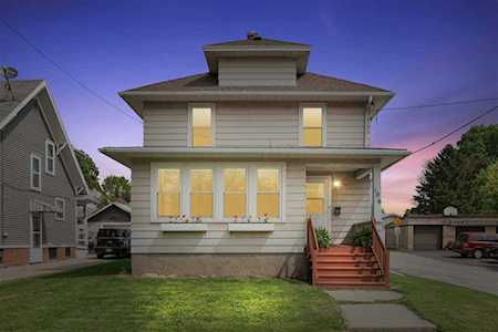 106 Norris St Beaver Dam, WI 53916