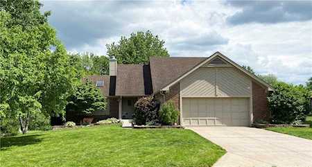503 Currant Drive Noblesville, IN 46062