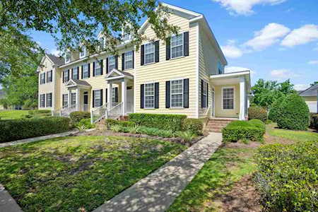 4299 Four Oaks Boulevard Tallahassee, FL 32311