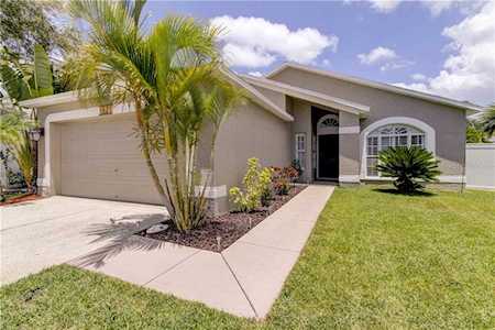 1621 Shady Oaks Dr Oldsmar, FL 34677