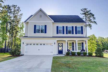 20 Stellas Way Rocky Point, NC 28457