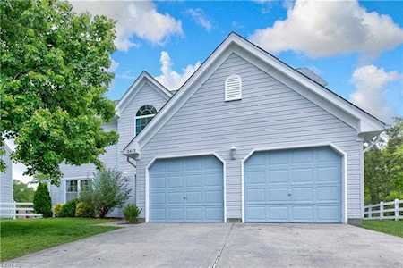2612 Pulaski Loop Virginia Beach, VA 23456
