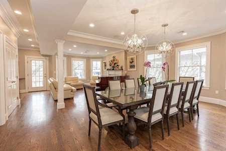 77 Kenwood Street #77 Brookline, MA 02446