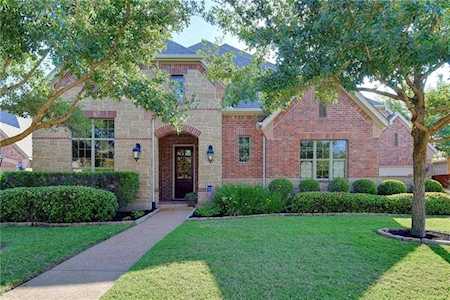 2624 Homecoming Leander, TX 78641