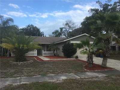 1943 Hastings Dr Clearwater, FL 33763